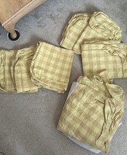 Ikea ektorp cover for sale  Jacksonville