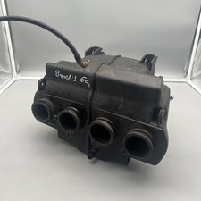 Suzuki gsf 600 gebraucht kaufen  Ursensollen