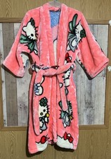 Hello kitty pink for sale  Lorman