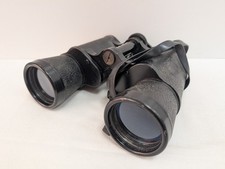 Vintage unbranded 50 for sale  BARROW-IN-FURNESS