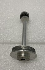 Feed illuminatore ghz. usato  Sovicille