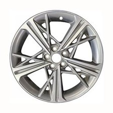 Factory oem wheel for sale  USA