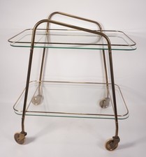 vintage mid century gebraucht kaufen vintage mid century gebraucht kaufen Aalen