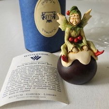 Winterthur plum pudding for sale  Chelsea
