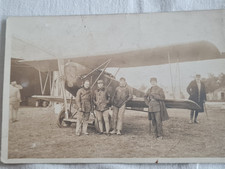Cartephoto photo ww1 d'occasion  Lestrem