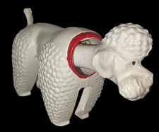 Vintage .reider nodder for sale  Celoron