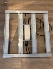 Sylvania groxpress led gebraucht kaufen  Köln