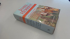 James herriot herriot for sale  UK