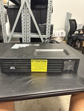 Smart1000rmxl2u tripplite 1000 for sale  Huntersville