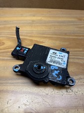 Módulo de controle de transmissão 2007-2012 Hyundai Veracruz TCM TCU 95440-24120 comprar usado  Enviando para Brazil