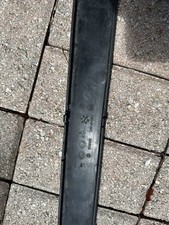 e36 bumper rear m3 bmw for sale e36 bumper rear m3 bmw for sale Virginia Beach