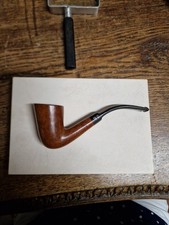 Pipa pipe pfeife usato  Bologna