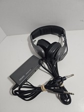 Telex airman anr200 for sale  Hemet