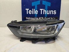 Roc 2ga halogen gebraucht kaufen  Münster