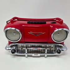 Chevy 1957 radio for sale  Frankfort