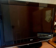 32lh3000 lcd ready for sale  DUDLEY
