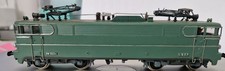 25214 märklin hamo d'occasion  Plaisance-du-Touch