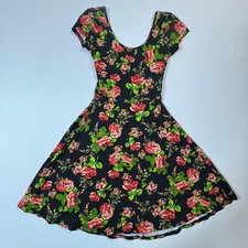 Love black floral for sale  Austin