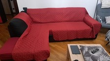 divano angolo usato divano angolo usato Mantova