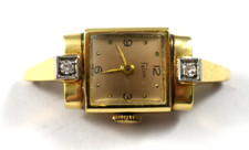 Vintage swiss made for sale Vintage swiss made for sale  Elkridge