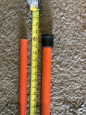 Bone safety inch for sale  Jacksonville