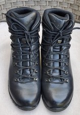 Lowa ranger gtx for sale  YORK