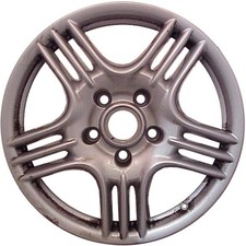 67280 reconditioned oem for sale  USA