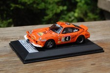 Transkit porsche 911 usato  Volvera