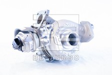 Lader aufladung turbo gebraucht kaufen  Oberlungwitz