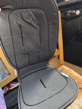Bugaboo bee seat for sale  LONDON