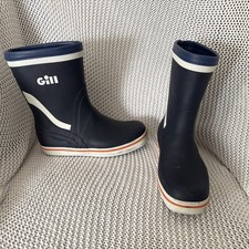 Gill short cruising for sale  TONBRIDGE