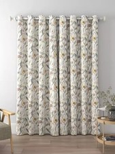 John lewis pea for sale  ILFORD