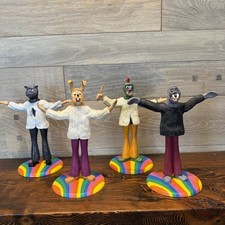Limited edition beatles for sale  Riverside