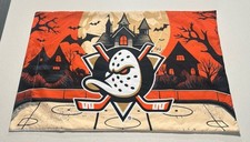 Nhl anaheim ducks for sale  Anaheim