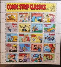 3000 .32c comic for sale  Brooklyn