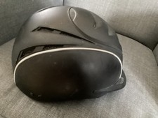 Reithelm damen busse gebraucht kaufen  Rottenburg am Neckar