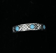 thomas sabo ring turkis gebraucht kaufen thomas sabo ring turkis gebraucht kaufen Mülheim an der Ruhr