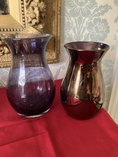 Lsa international bronze for sale  WARRINGTON