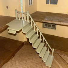 Sylvanian families willow for sale  NEWCASTLE UPON TYNE