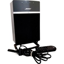 Bose soundtouch wireless for sale  UK
