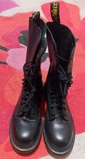 Dr. martens 1940 for sale  BELVEDERE