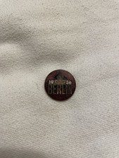 Vintage 1936 berlin for sale  Weatherly