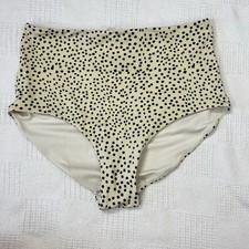 Stories high waisted for sale  Shipping to United Kingdom