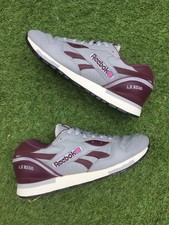 Retro reebok 8500 for sale  PRENTON