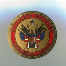 us emblem for sale  Glenmoore