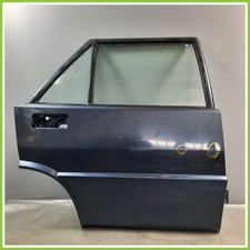 Porta portiera sportello usato  Cona
