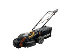 Kosiarka akumulatorowa Worx Power Share WG779E.1  na sprzedaż  PL