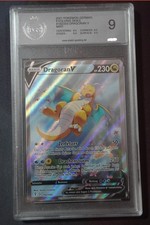 Pokemon pgs drachenwandel gebraucht kaufen Pokemon pgs drachenwandel gebraucht kaufen  Görlitz