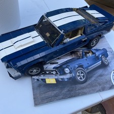 Pre owned lego for sale  Monroe