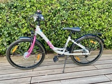 Hand top zustand gebraucht kaufen  Ginsheim-Gustavsburg